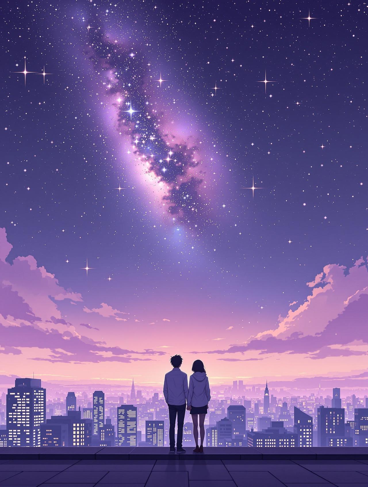 许你星河万里 - 短剧魔改合集 许你星河万里 - 短剧魔改合集短剧专区