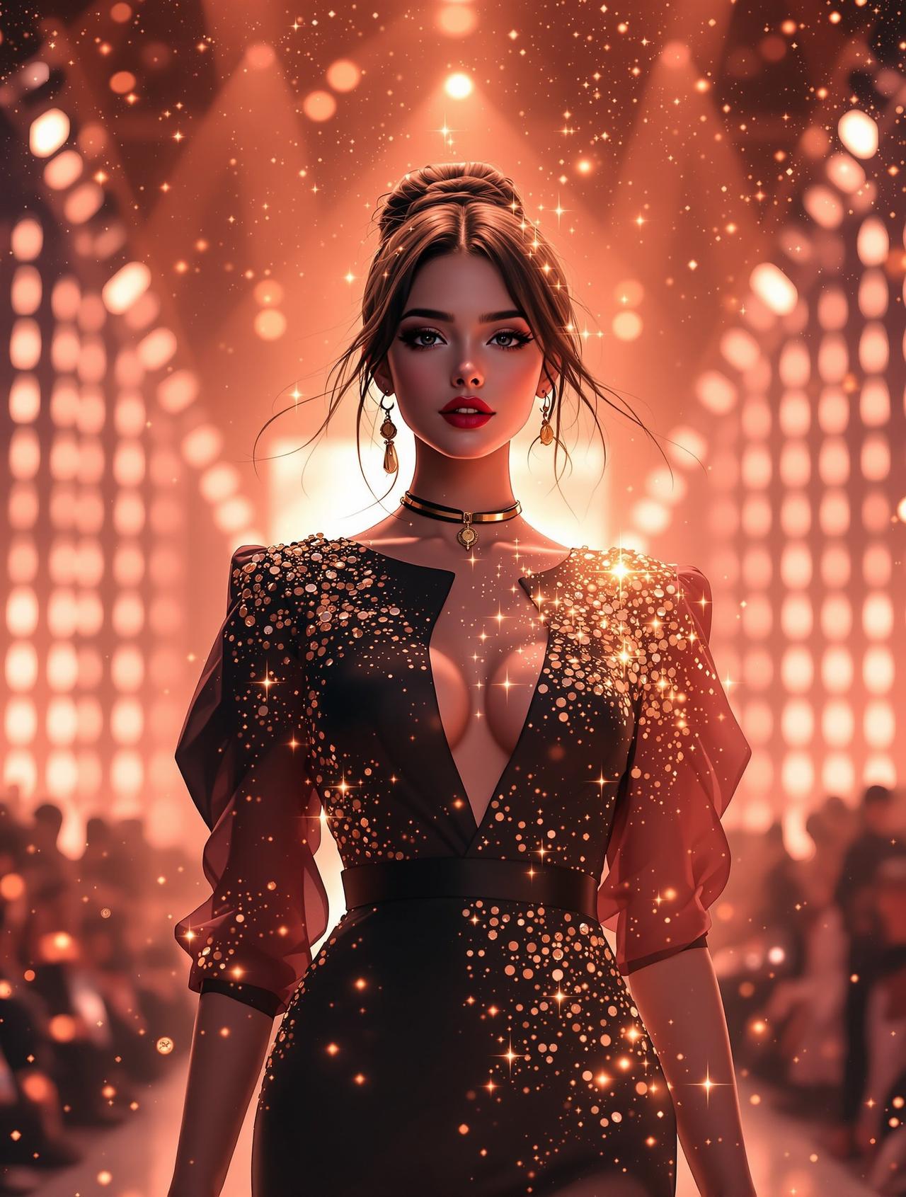 灰姑娘的华丽冒险 - 短剧魔改合集 灰姑娘的华丽冒险 - 短剧魔改合集短剧专区