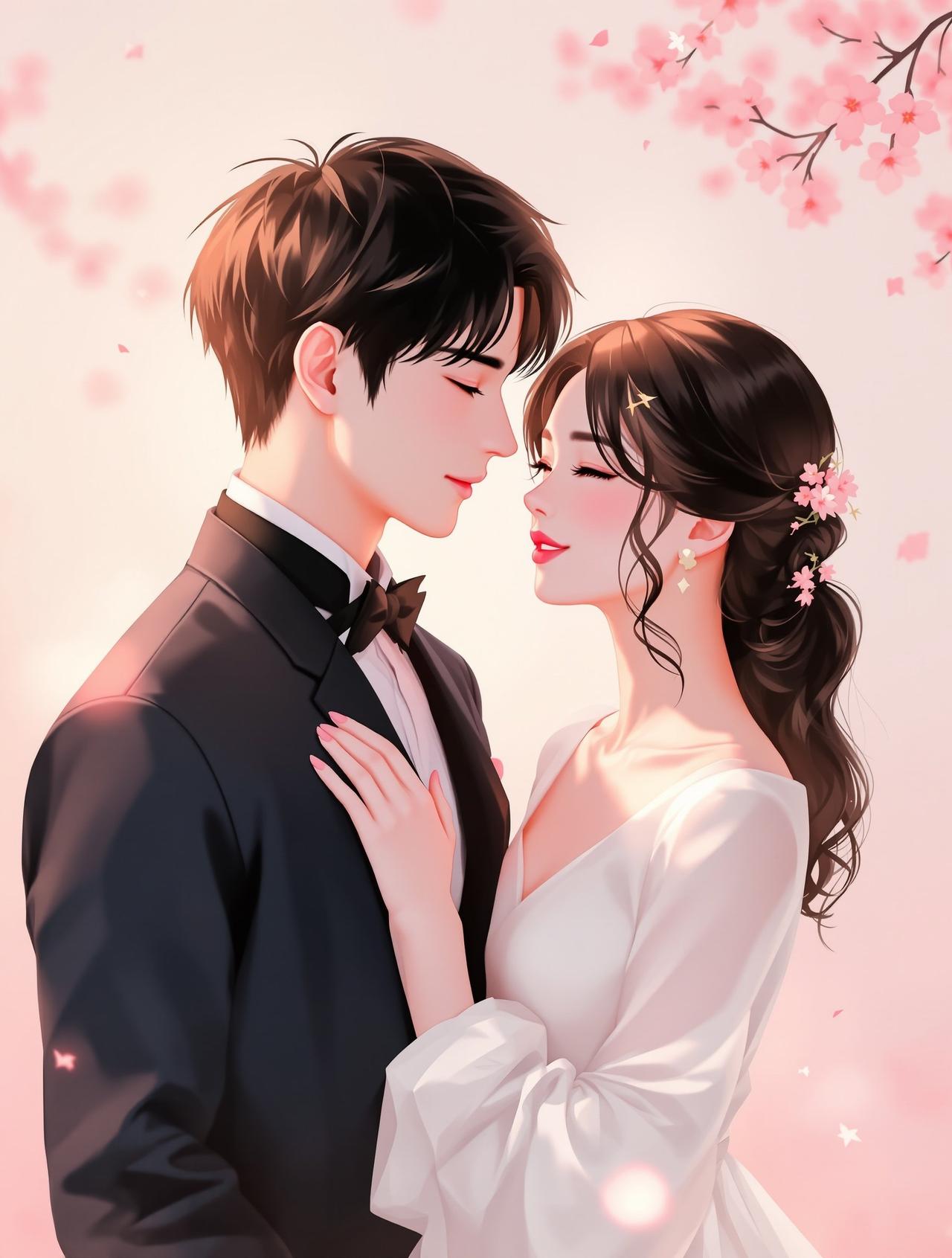 总裁的替身新娘 - 短剧魔改合集 总裁的替身新娘 - 短剧魔改合集短剧专区