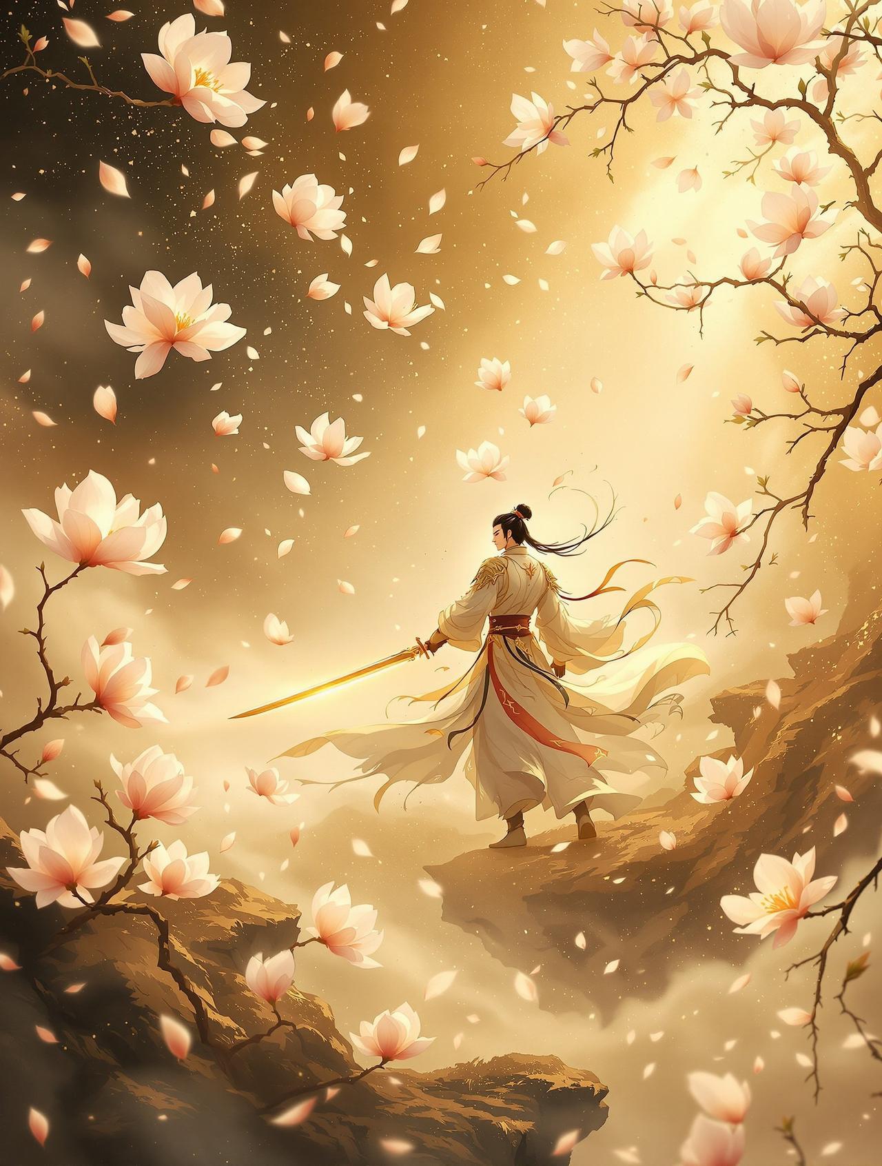 剑仙归来 - 短剧魔改合集 剑仙归来 - 短剧魔改合集短剧专区