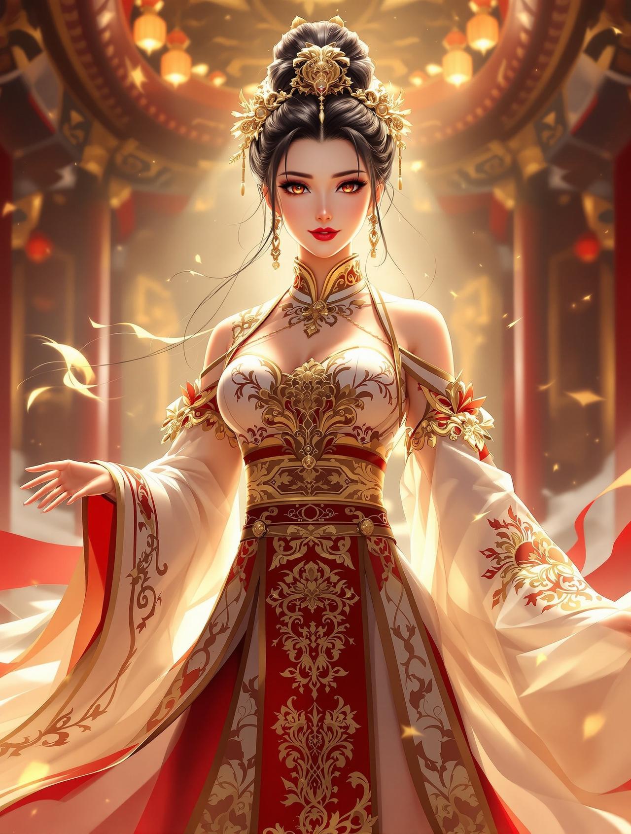 重生之凤鸣九霄 - 短剧魔改合集 重生之凤鸣九霄 - 短剧魔改合集短剧专区